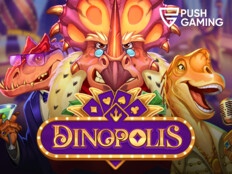 Bahislion online casino77